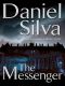 [Gabriel Allon 06] • The Messenger